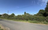 Terrain à vendre à Le mans — Vue dégagée — photo 13