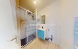 Appartement à louer à Montargis — Vue sur la ville — photo 13