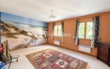 Maison à vendre à Roques — Vue nature — photo 13