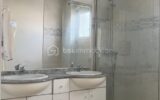 Maison à vendre à Beziers — Vue dégagée — photo 14