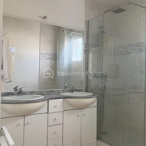 Maison à vendre à Beziers — Vue dégagée — photo 14