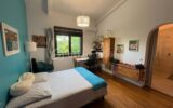 Maison à vendre à Saint gilles les bains — Vue mer — photo 13