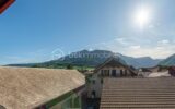 Appartement à vendre à Thorens glieres — Vue montagne — photo 13