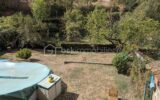 Maison à vendre à Saint genis l argentiere — Vue nature — photo 13