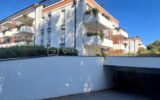 Appartement à vendre à Quint fonsegrives — Vue nature — photo 13