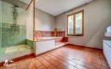 Maison à vendre à Retonfey — Vue nature — photo 13