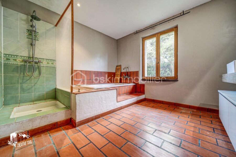 Maison à vendre à Retonfey — Vue nature — photo 13
