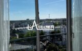 Appartement à vendre à Nantes — Vue sur la ville — photo 13