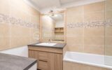 Appartement à vendre à Toulon — Vue mer — photo 13