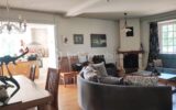 Maison à vendre à Lalinde — Vue nature — photo 13