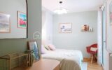 Appartement à vendre à Voiron — Vue montagne — photo 13