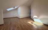 Appartement à vendre à Criel sur mer — Vue mer — photo 13