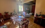 Maison à vendre à Lalinde — Vue nature — photo 13