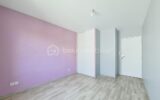 Appartement à vendre à Vénissieux — Vue sur la ville — photo 13