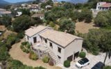 Maison à vendre à Bastelicaccia — Vue mer — photo 13