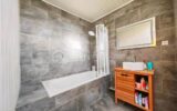 Maison à vendre à Emmerin — Vue parc & jardin — photo 13