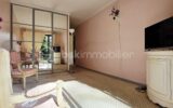 Appartement à vendre à Mouvaux — Vue parc & jardin — photo 13