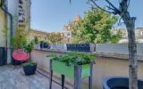 Maison à vendre à Meaux — Vue sur la ville — photo 1