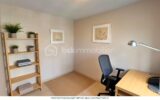 Appartement à vendre à Saint raphael — Vue sur la ville — photo 13