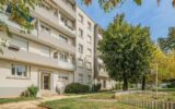 Appartement à vendre à Eybens — Vue montagne — photo 13