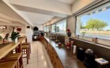 Appartement à vendre à Royan — Vue mer — photo 1