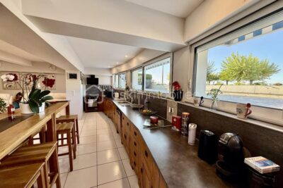 Appartement à vendre à Royan