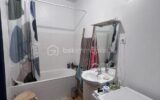 Appartement à vendre à Fougeres — Vue dégagée — photo 13
