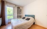 Appartement à vendre à Sillingy — Vue nature — photo 14