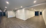 Appartement à vendre à Bordeaux — Vue sur la ville — photo 13