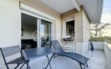 Appartement à vendre à Ambares et lagrave — Vue nature — photo 13