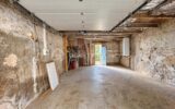 Maison à vendre à Montauroux — Vue dégagée — photo 13