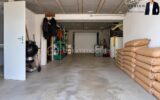 Maison à vendre à Chavagnes en paillers — Vue dégagée — photo 13