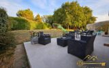 Maison à vendre à D huison longueville — Vue nature — photo 13
