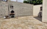 Appartement à vendre à Canet en roussillon — Vue mer — photo 14