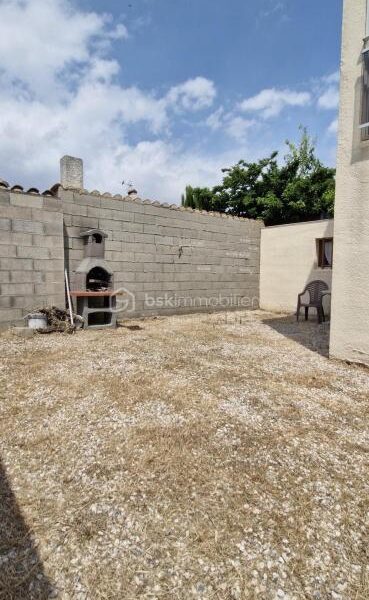 Appartement à vendre à Canet en roussillon — Vue mer — photo 14