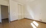 Maison à vendre à Leucate — Vue mer — photo 13