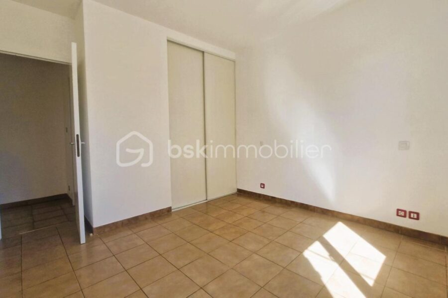 Maison à vendre à Leucate — Vue mer — photo 13