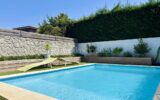 Maison à vendre à Joch — Vue montagne — photo 13