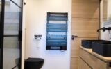 Appartement à vendre à Mallemort — Vue nature — photo 13