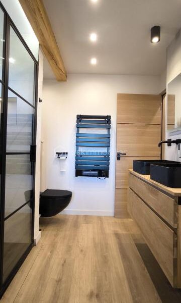 Appartement à vendre à Mallemort — Vue nature — photo 13