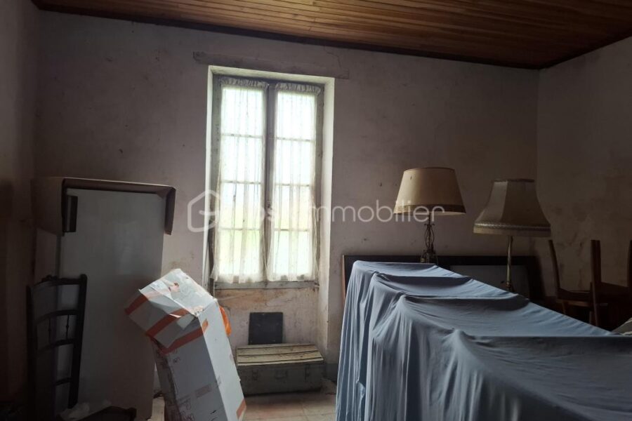 Maison à vendre à Pujols — Vue nature — photo 13