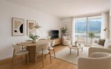 Appartement à vendre à Echirolles — Vue montagne — photo 13
