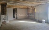 Maison à vendre à Pleugriffet — Vue nature — photo 13