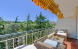 Appartement à vendre à Antibes — Vue parc & jardin — photo 13