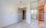 Appartement à vendre à Poisy — Vue nature — photo 13