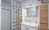 Appartement à vendre à Saint francois — Vue mer — photo 14