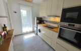 Appartement à vendre à Bobigny — Vue fleuve — photo 13