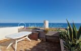Appartement à vendre à Carnon plage — Vue mer — photo 13