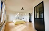 Maison à vendre à Beuvry — Vue parc & jardin — photo 13