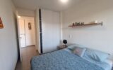Appartement à vendre à Fréjus — Vue sur la ville — photo 5